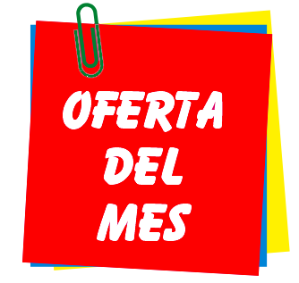 oferta